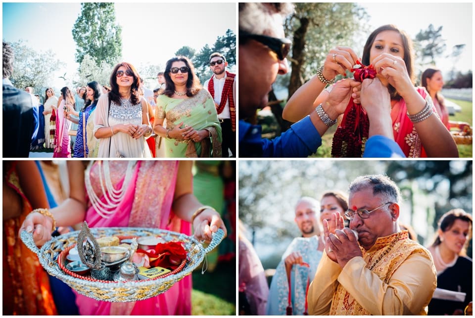 indian_tuscany_destination_wedding_0021