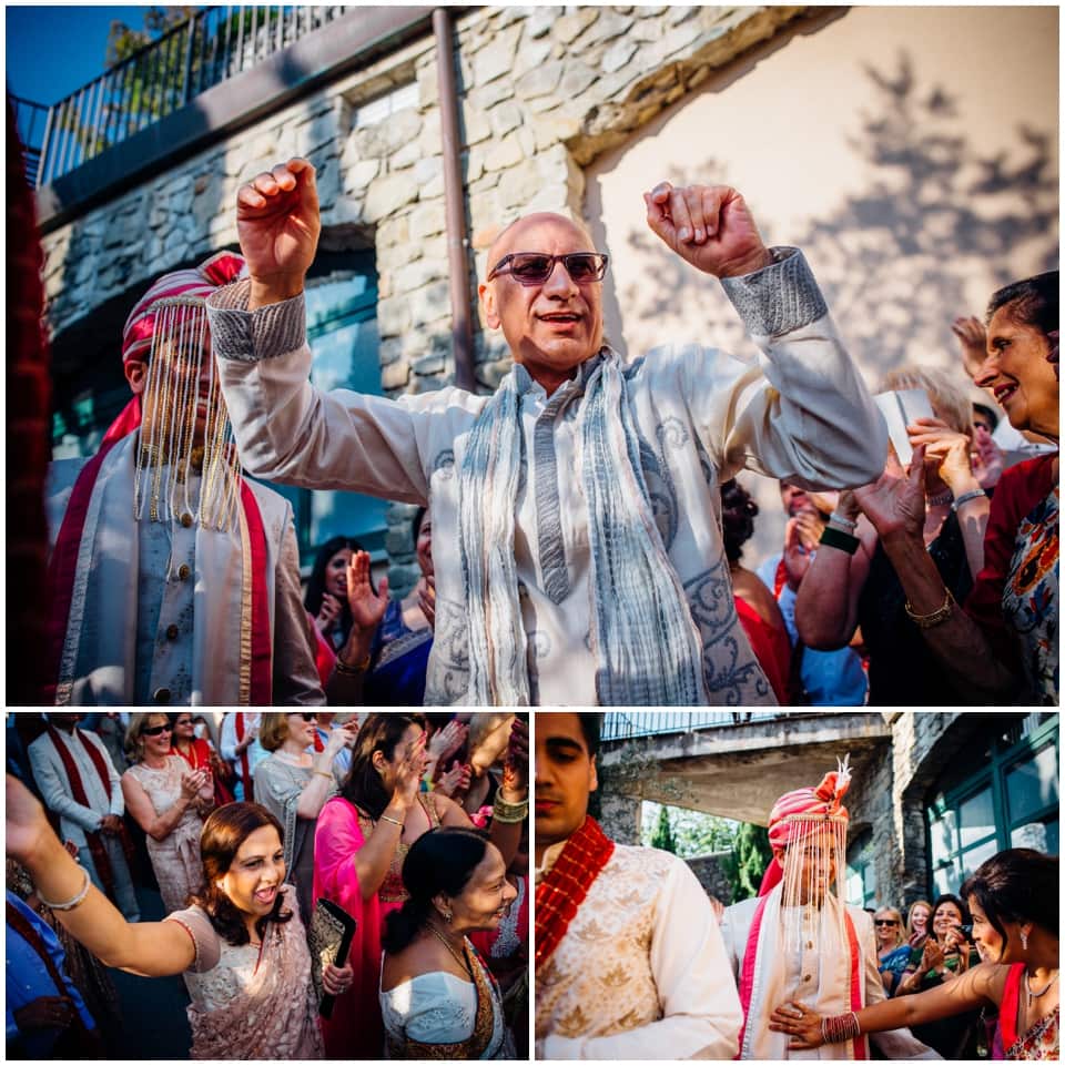 indian_tuscany_destination_wedding_0020