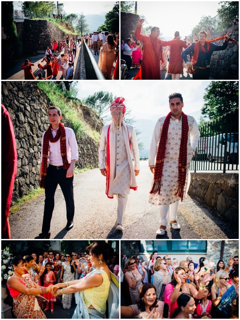indian_tuscany_destination_wedding_0019