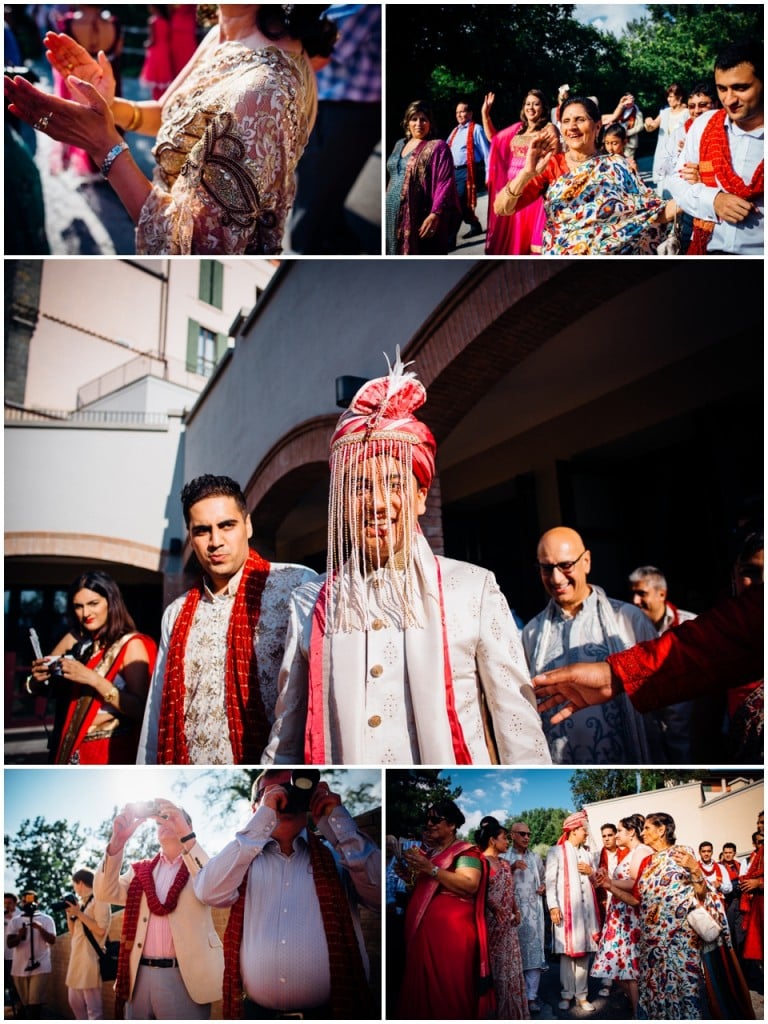 indian_tuscany_destination_wedding_0018