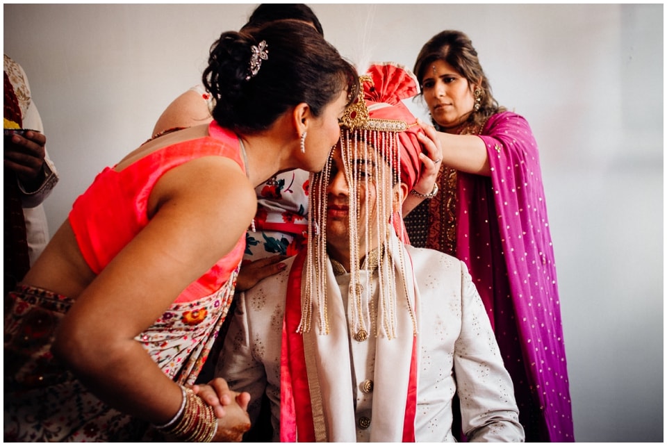 indian_tuscany_destination_wedding_0017