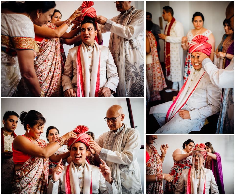 indian_tuscany_destination_wedding_0016