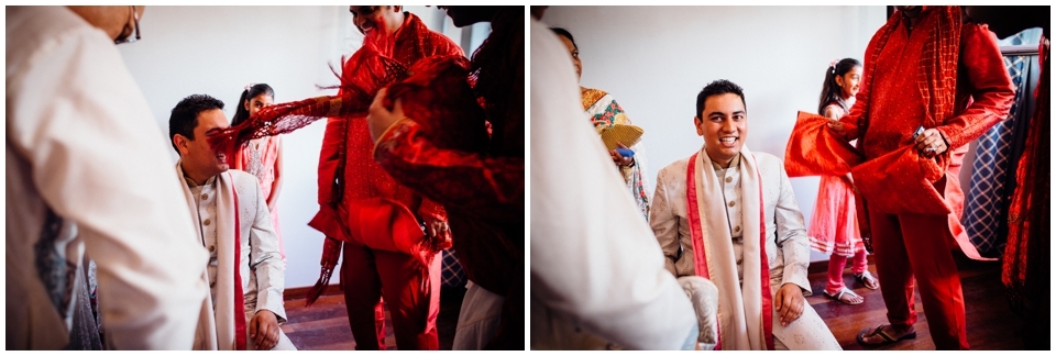 indian_tuscany_destination_wedding_0015