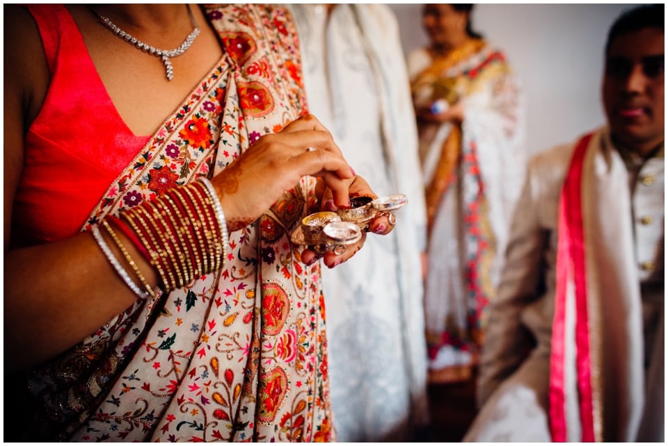 indian_tuscany_destination_wedding_0014