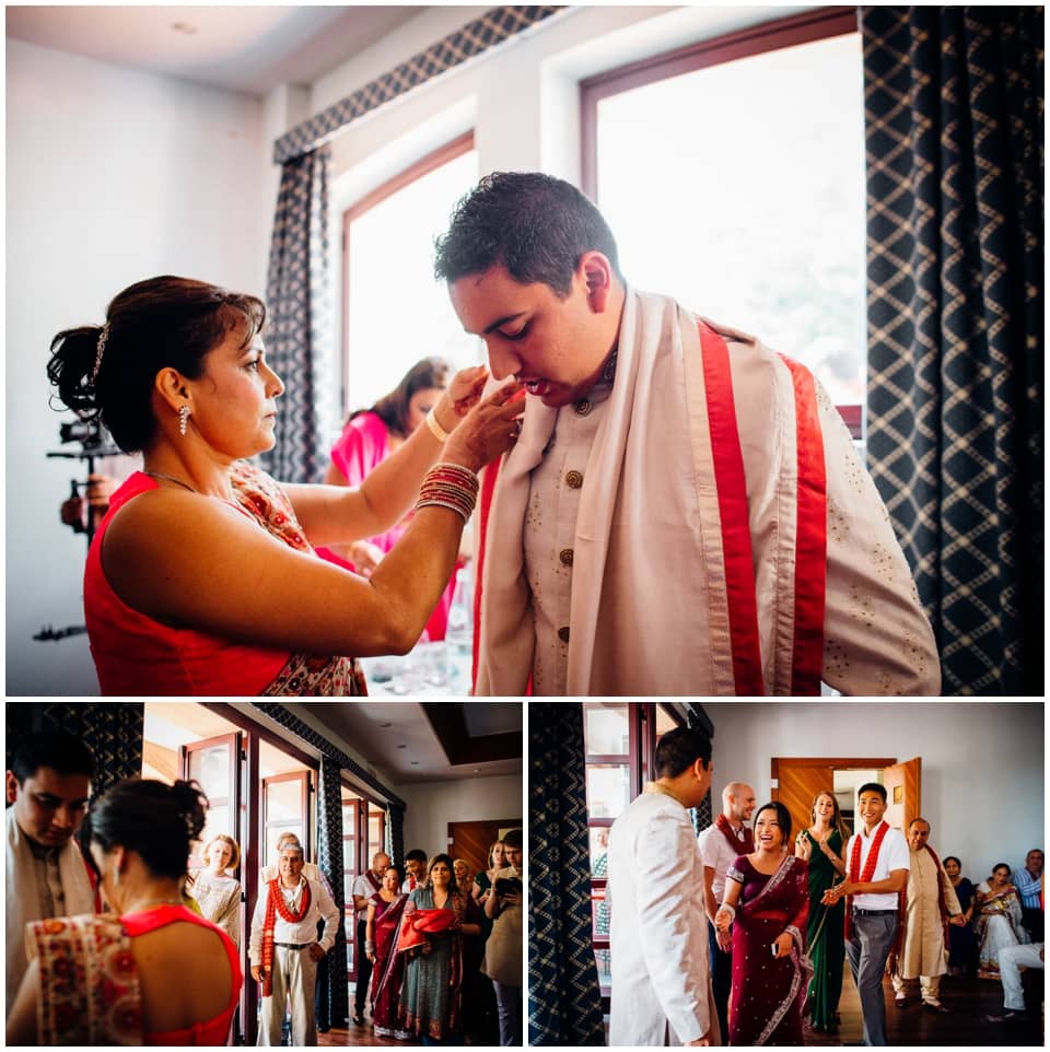 indian_tuscany_destination_wedding_0013