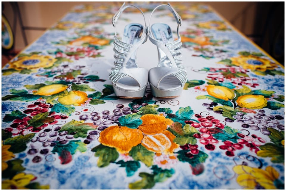 indian_tuscany_destination_wedding_0012