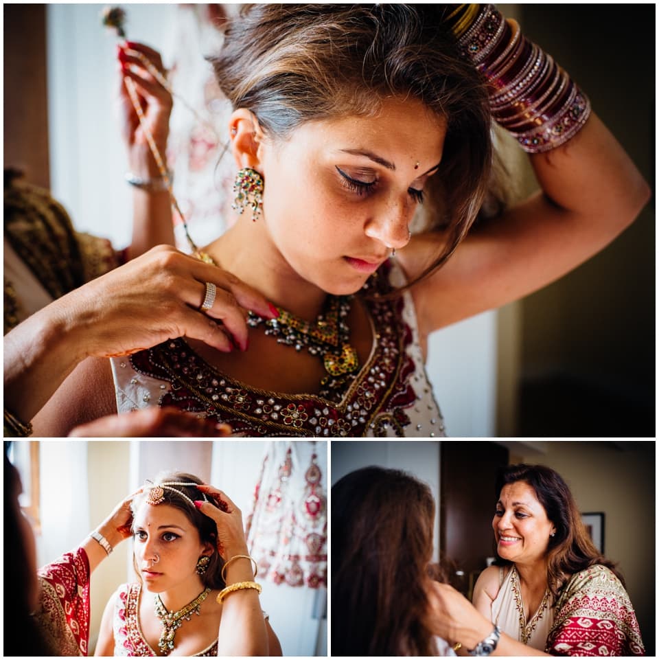 indian_tuscany_destination_wedding_0011