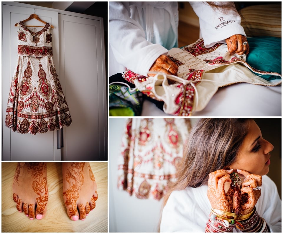 indian_tuscany_destination_wedding_0010