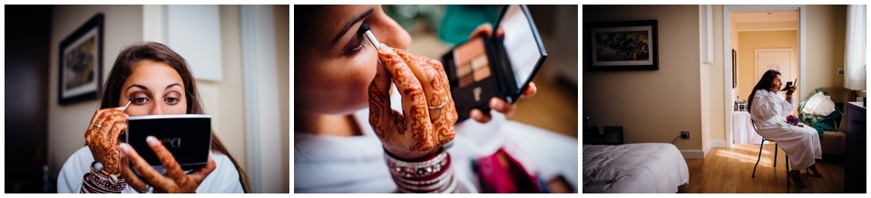 indian_tuscany_destination_wedding_0009