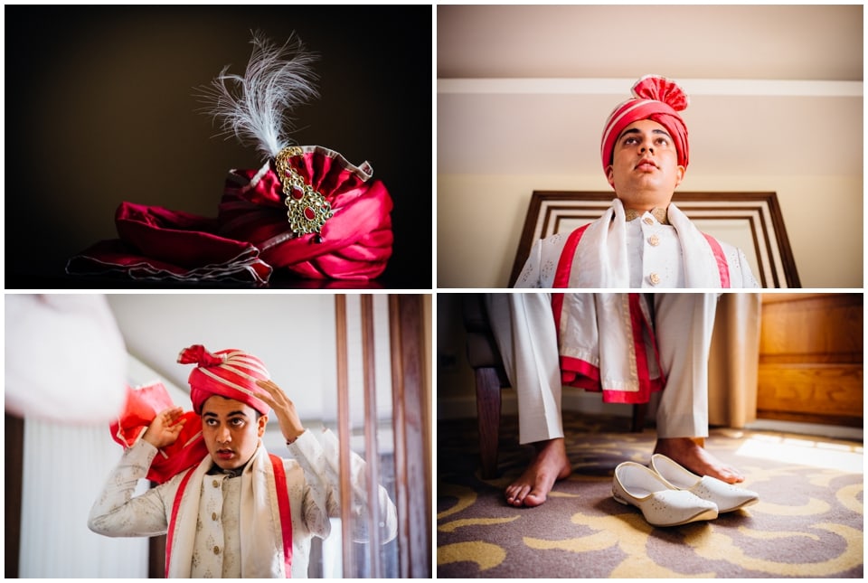 indian_tuscany_destination_wedding_0008