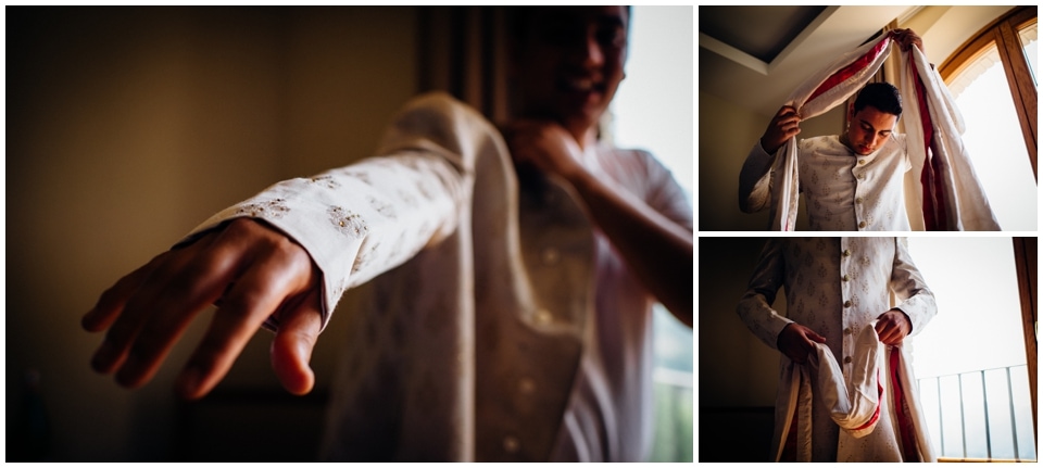 indian_tuscany_destination_wedding_0007