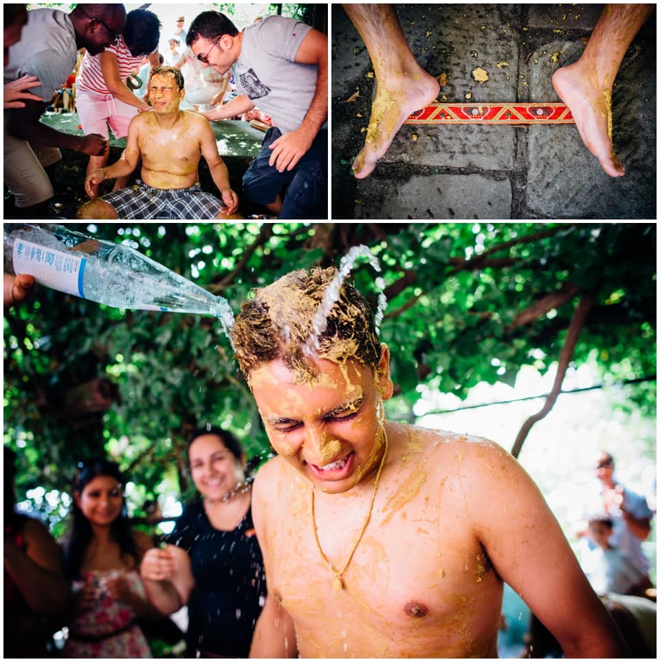 indian_tuscany_destination_wedding_0006