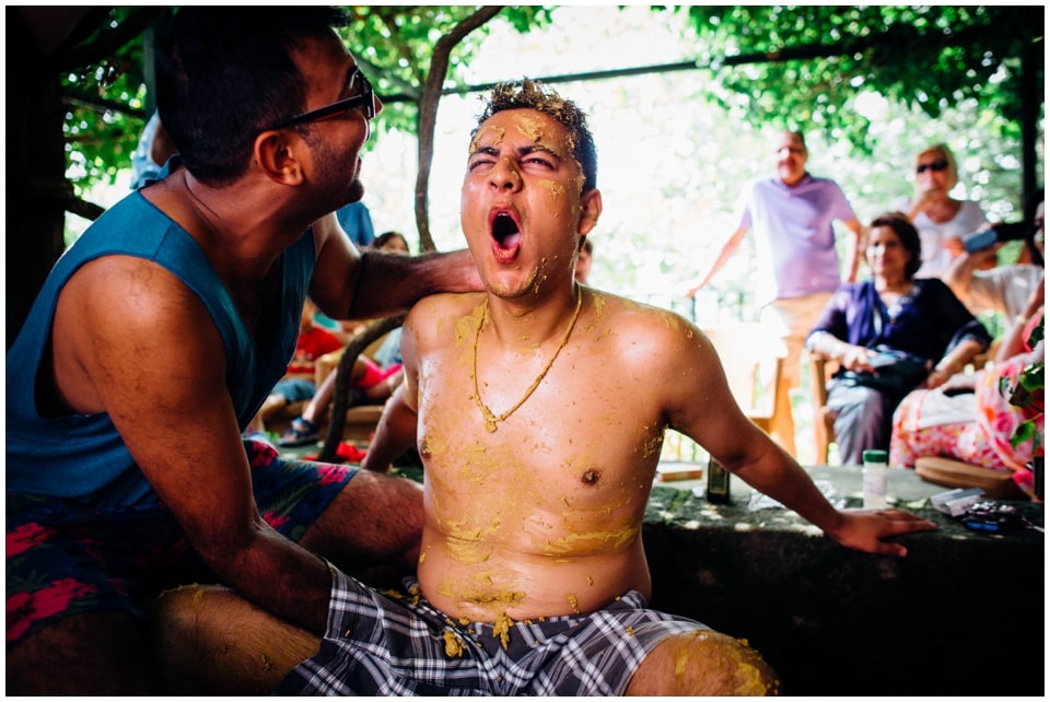 indian_tuscany_destination_wedding_0005