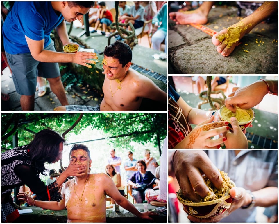 indian_tuscany_destination_wedding_0004