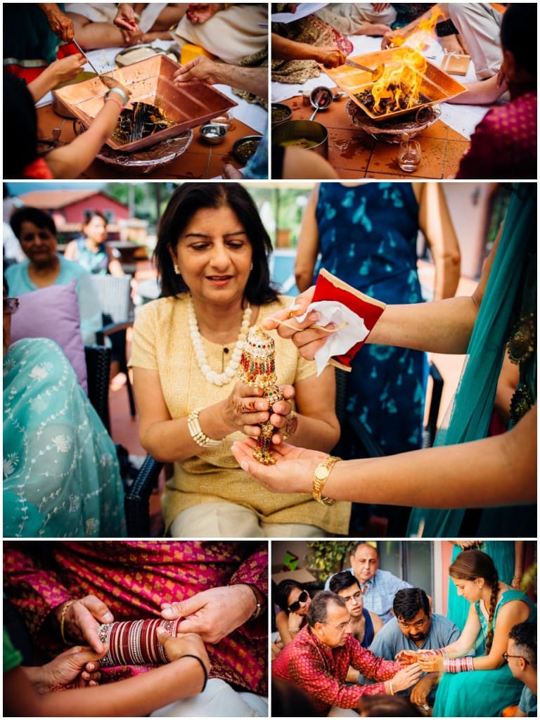 indian_tuscany_destination_wedding_0002