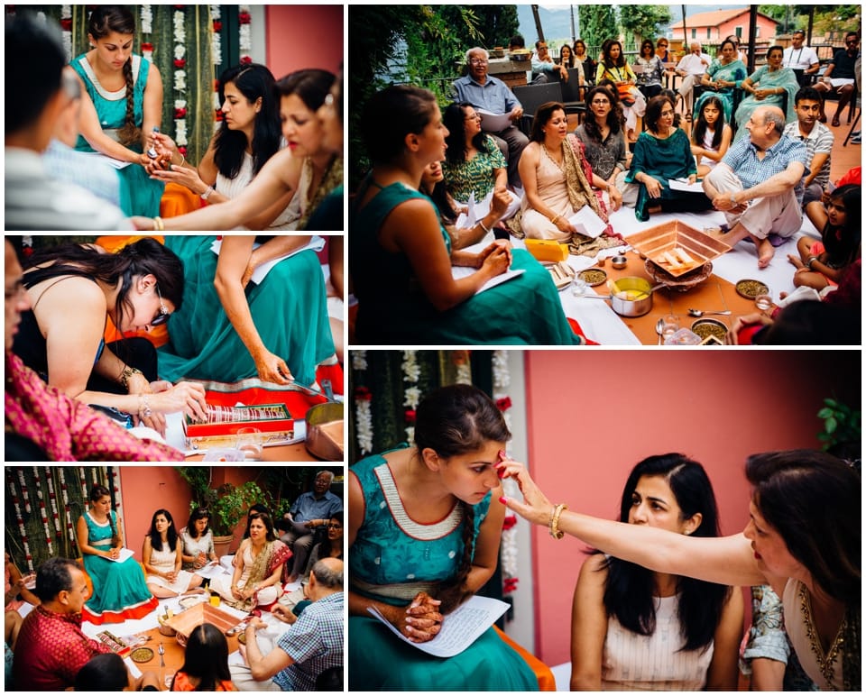 indian_tuscany_destination_wedding_0001