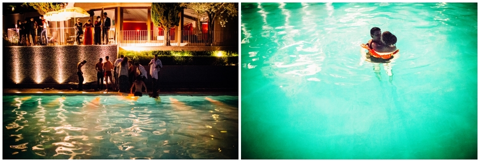 indian_tuscany_destination_wedding_0071