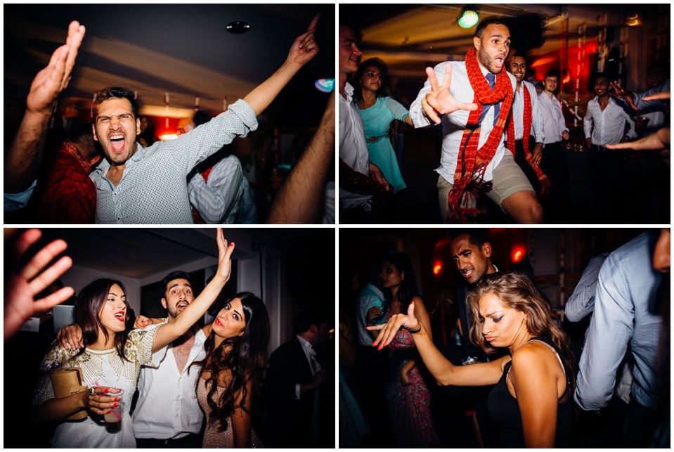 indian_tuscany_destination_wedding_0070