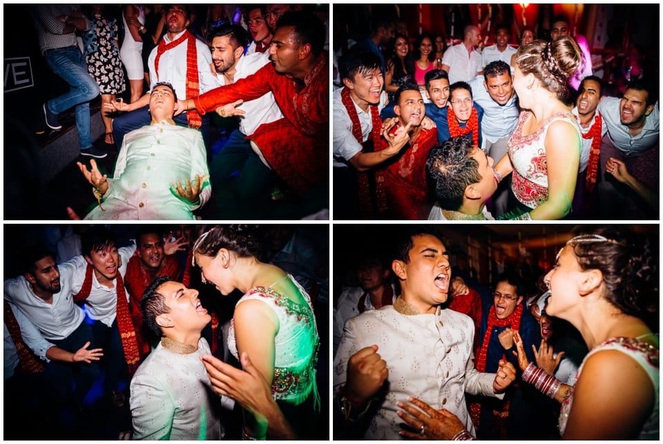 indian_tuscany_destination_wedding_0069