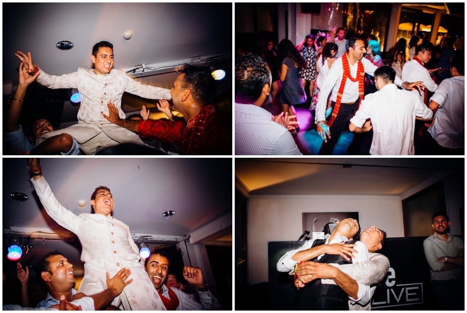 indian_tuscany_destination_wedding_0068