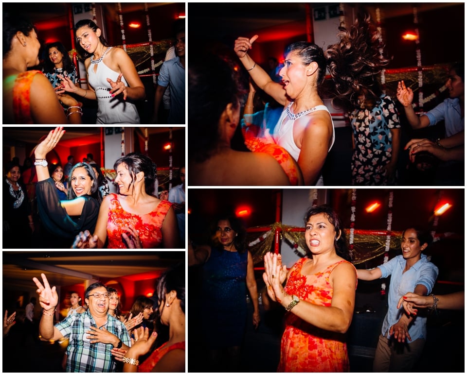 indian_tuscany_destination_wedding_0067