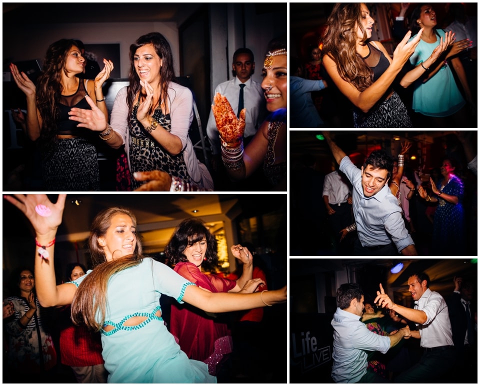 indian_tuscany_destination_wedding_0066