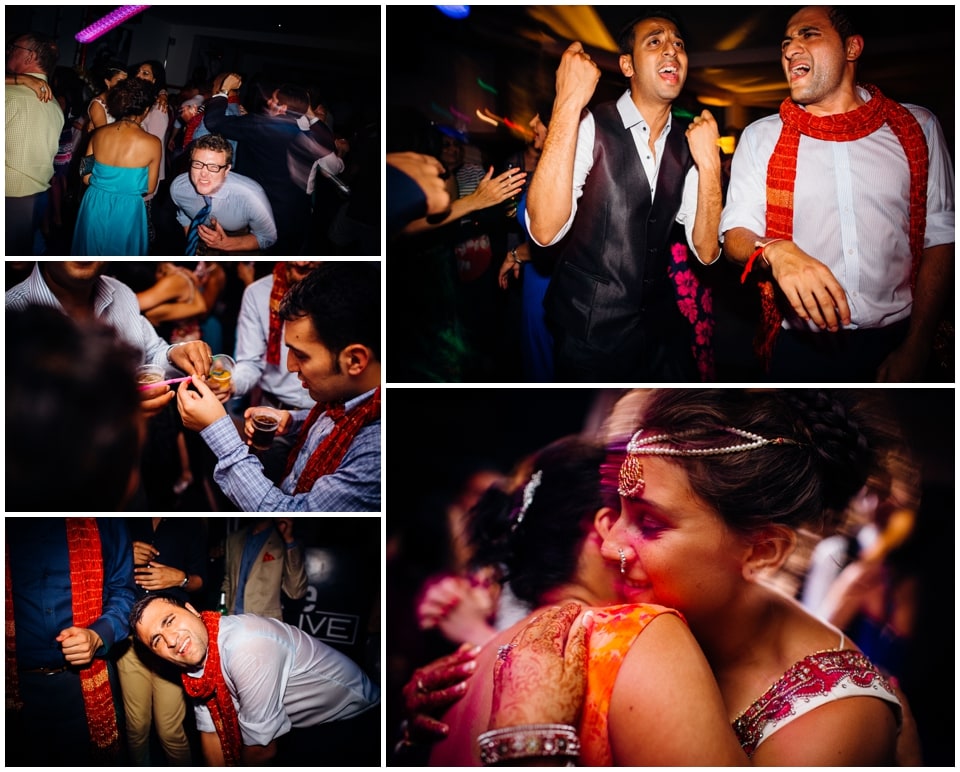 indian_tuscany_destination_wedding_0065