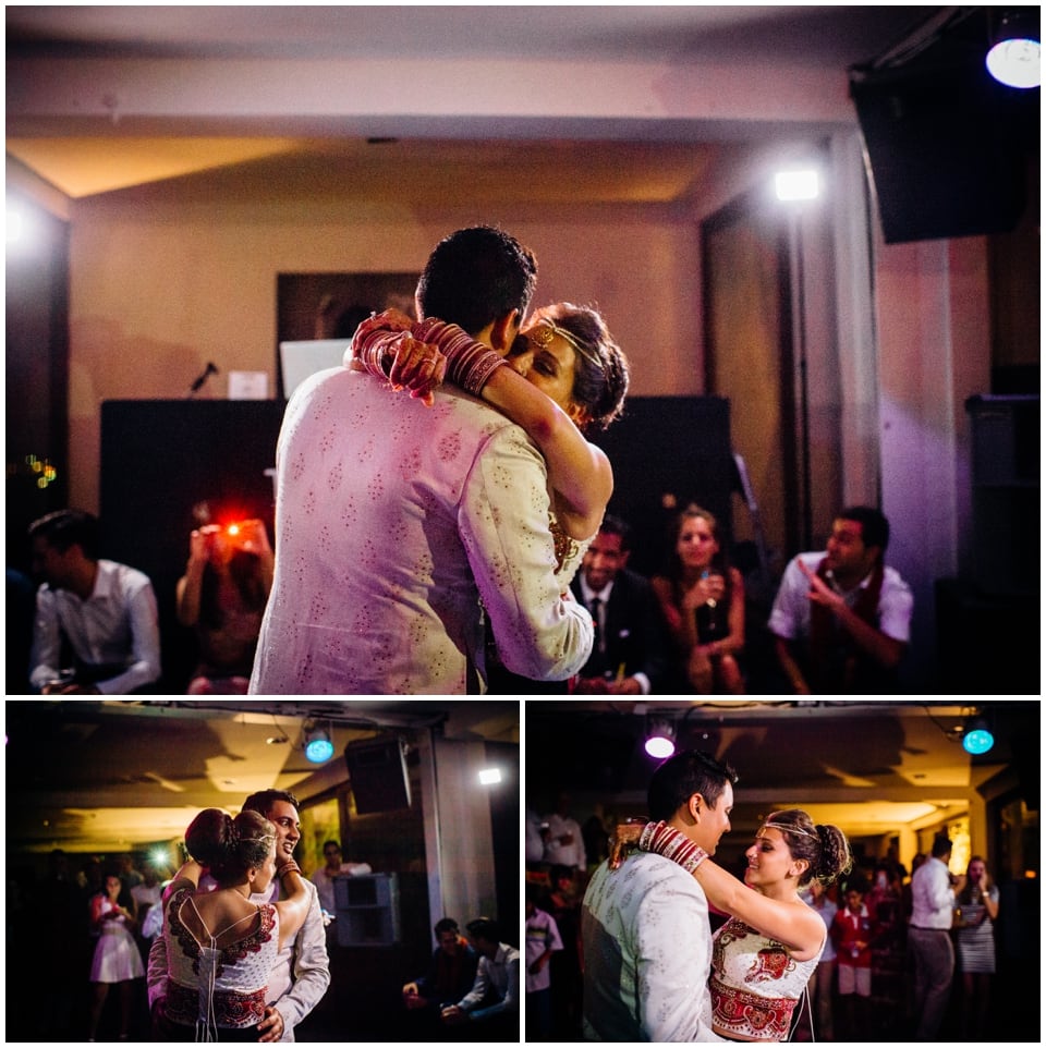 indian_tuscany_destination_wedding_0064