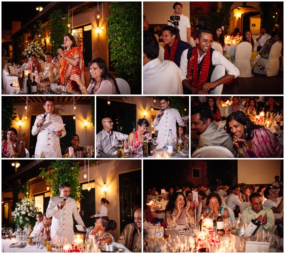 indian_tuscany_destination_wedding_0063