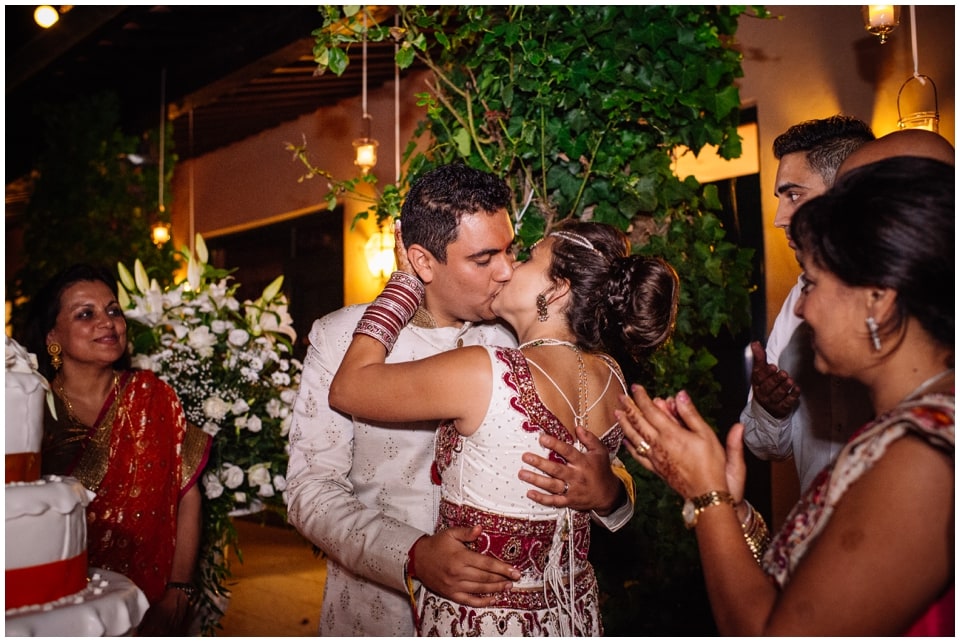 indian_tuscany_destination_wedding_0062