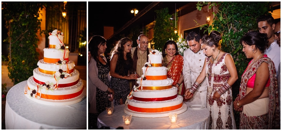 indian_tuscany_destination_wedding_0061