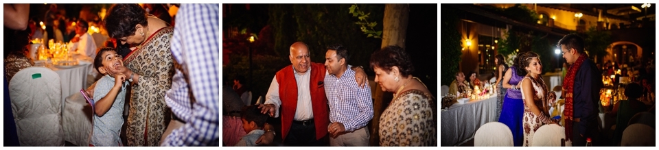 indian_tuscany_destination_wedding_0060