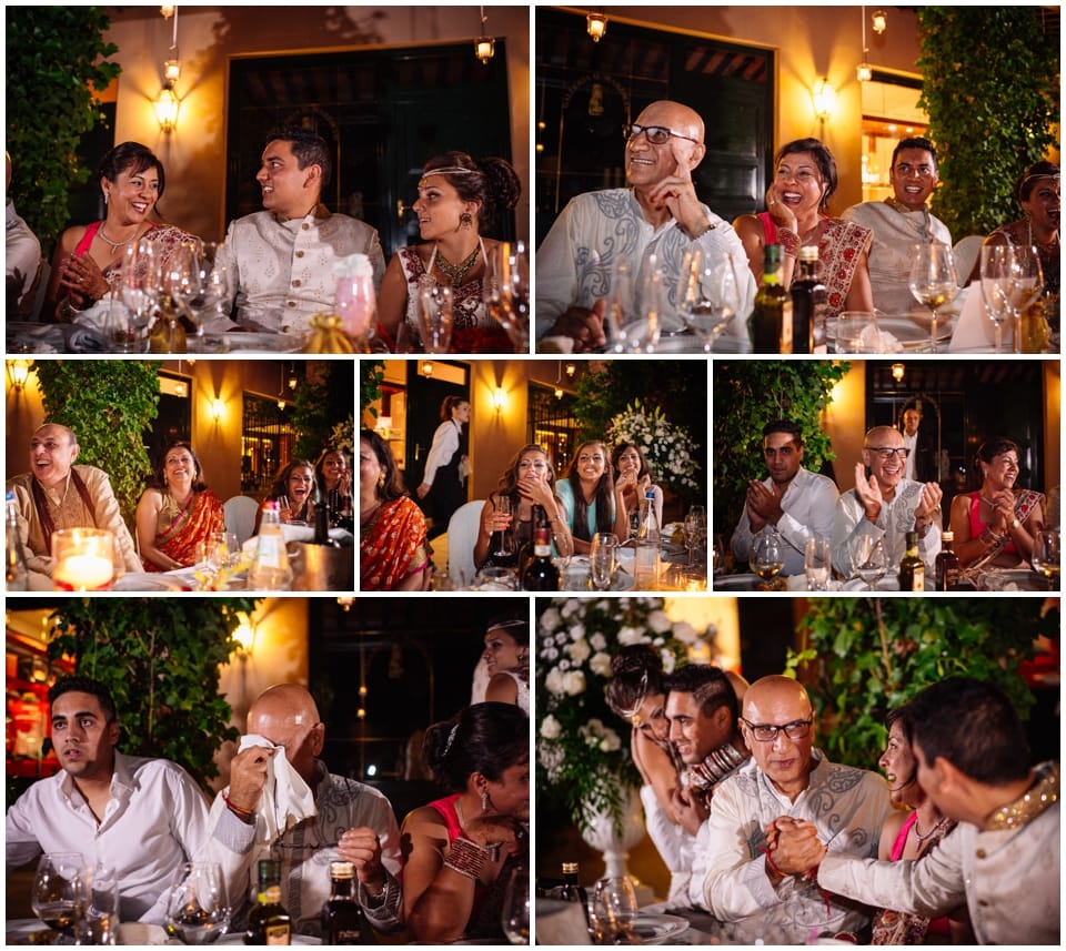 indian_tuscany_destination_wedding_0059