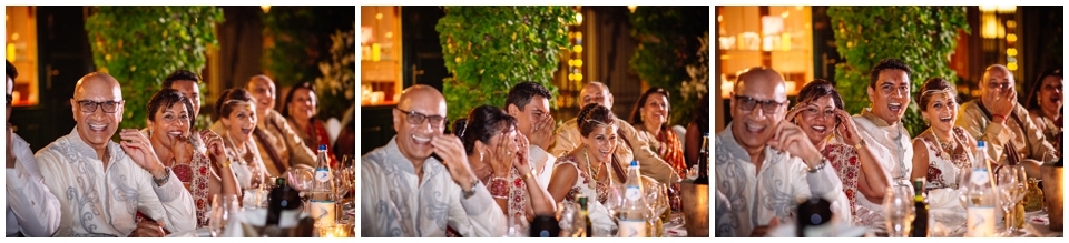 indian_tuscany_destination_wedding_0058