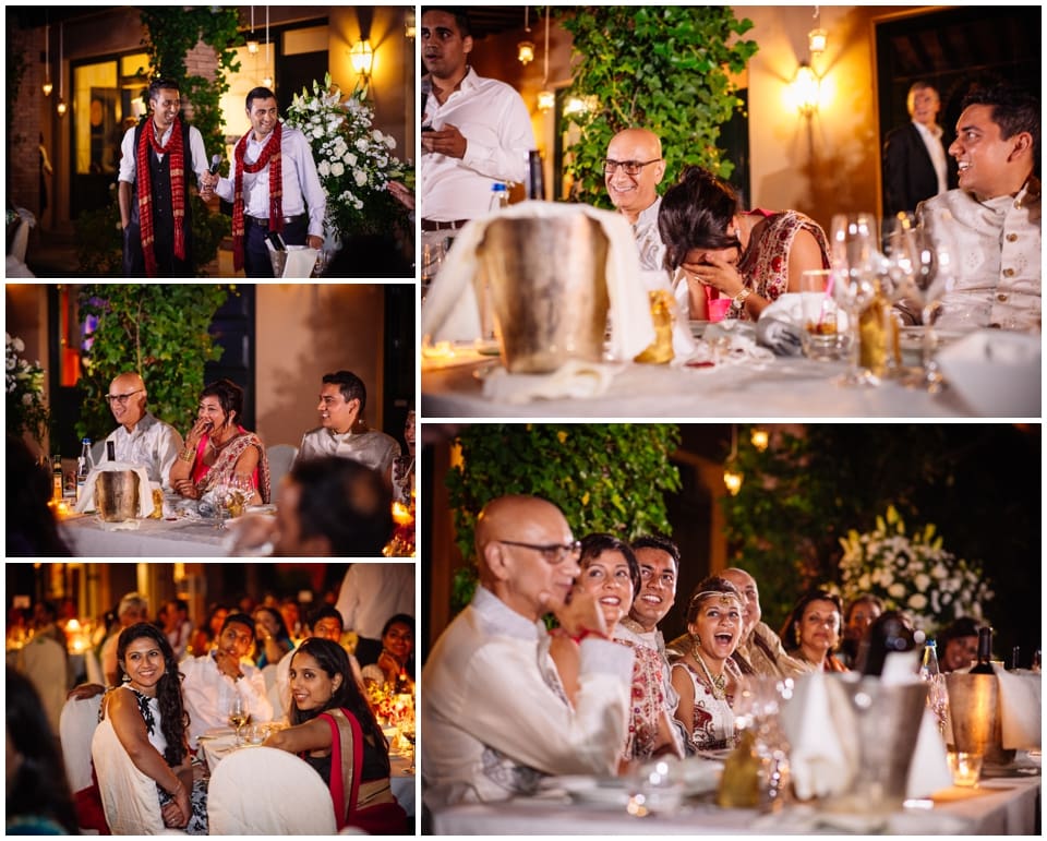 indian_tuscany_destination_wedding_0057