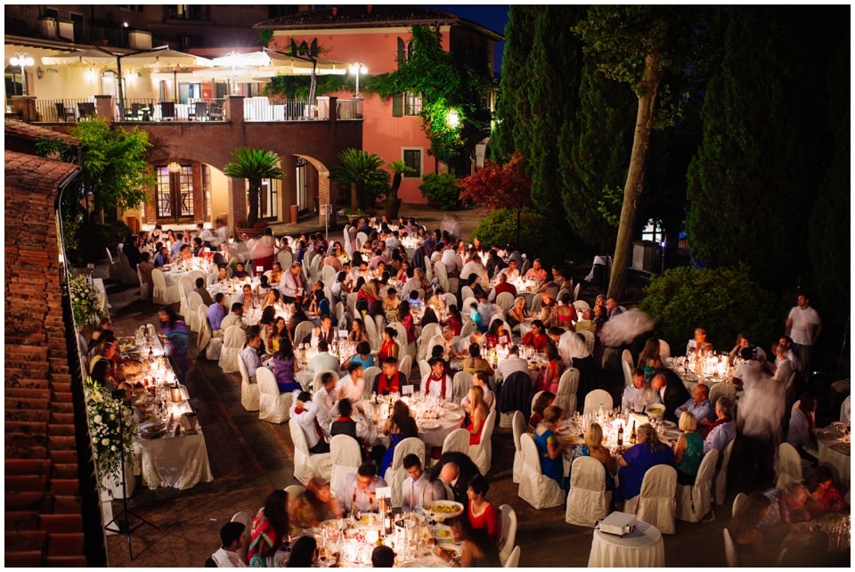 indian_tuscany_destination_wedding_0056