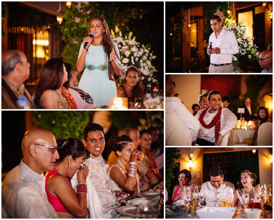 indian_tuscany_destination_wedding_0055