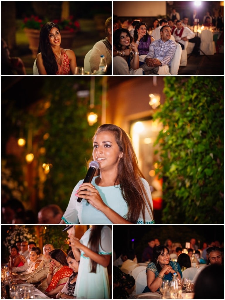 indian_tuscany_destination_wedding_0054