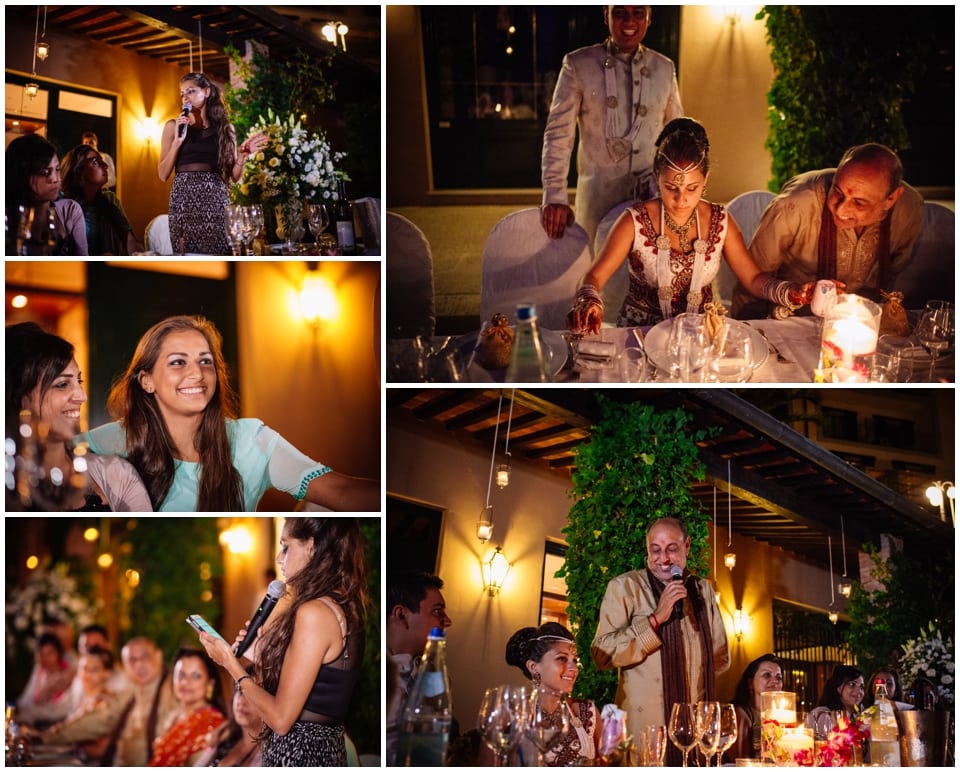 indian_tuscany_destination_wedding_0053