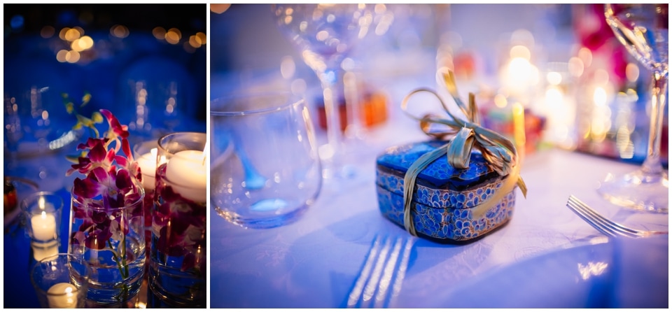 indian_tuscany_destination_wedding_0052