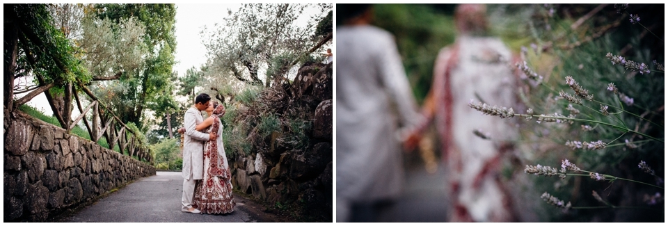 indian_tuscany_destination_wedding_0051