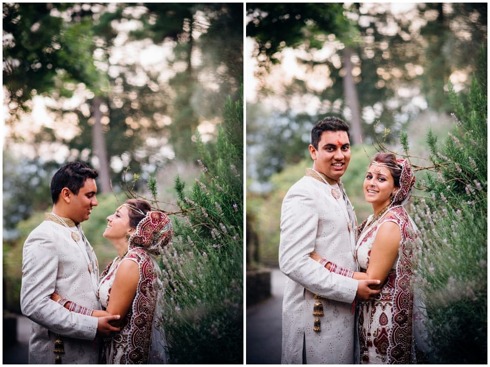 indian_tuscany_destination_wedding_0050