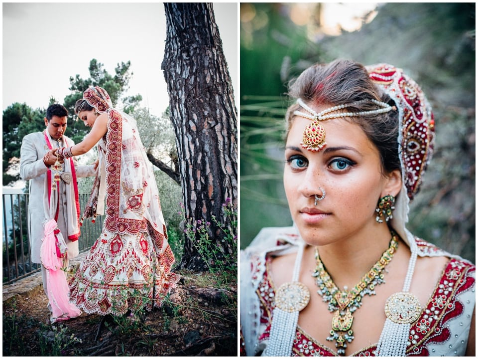 indian_tuscany_destination_wedding_0049