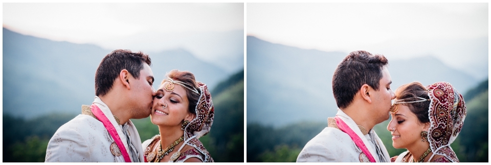 indian_tuscany_destination_wedding_0048