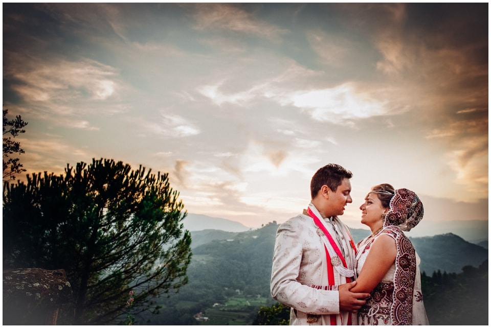indian_tuscany_destination_wedding_0047