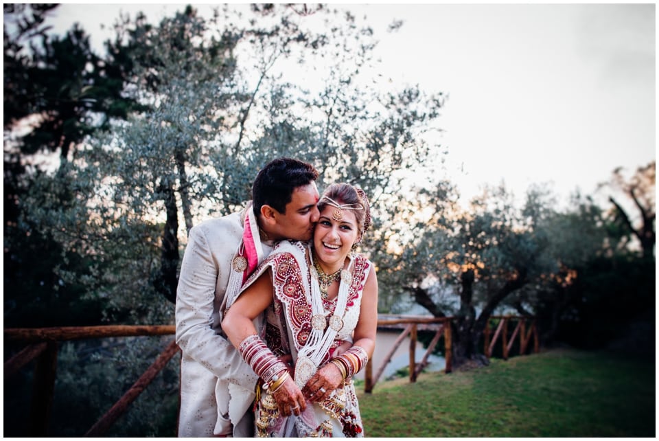 indian_tuscany_destination_wedding_0046