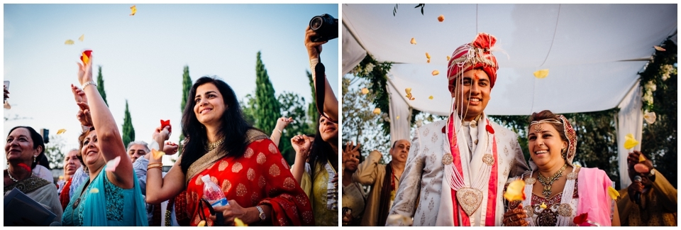 indian_tuscany_destination_wedding_0044