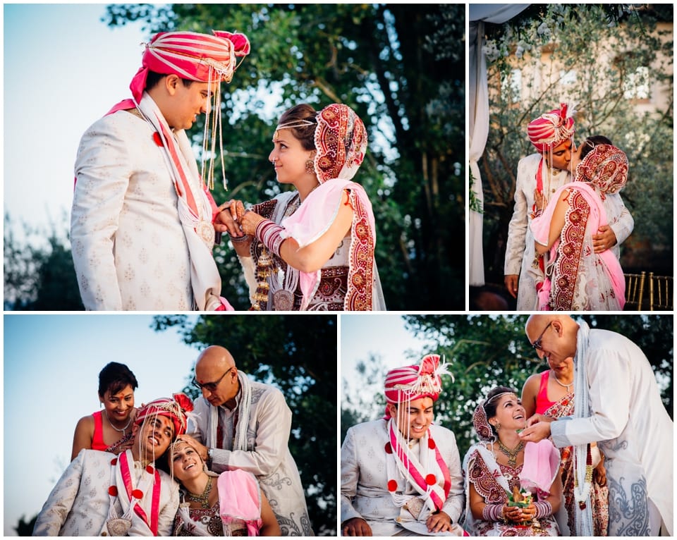 indian_tuscany_destination_wedding_0043