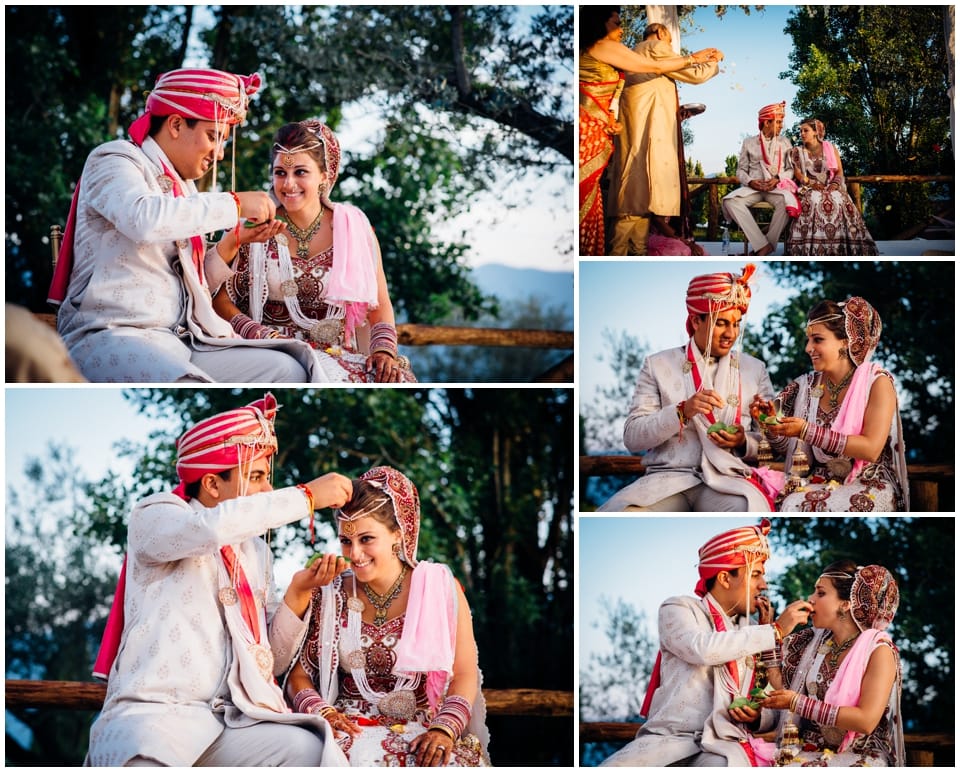 indian_tuscany_destination_wedding_0042