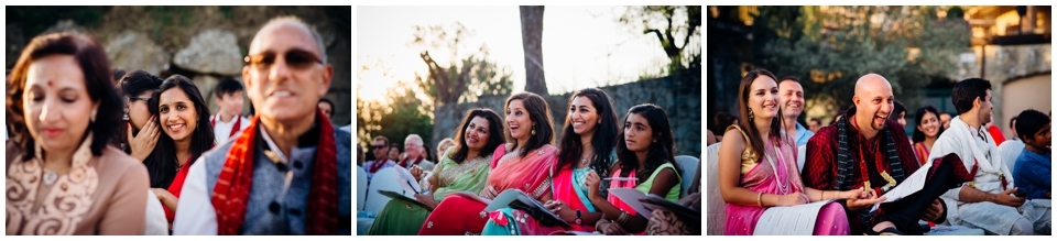 indian_tuscany_destination_wedding_0041
